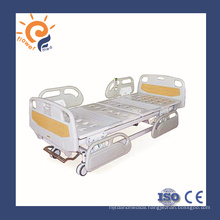 FB-1 Manufacturer Electrical Medical Bed Price